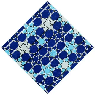 تصویر 3 از خرید و قیمت کاشی سنتی + فروش عمده